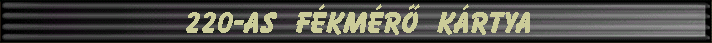 220-as fkmr krtya