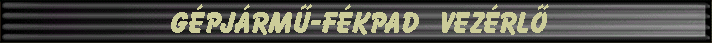 Gpjrm-Fkpad vezrl
