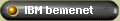 IBM bemenet