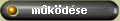 mkdse