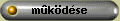 mkdse
