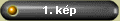1. kp