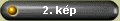 2. kp