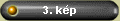 3. kp