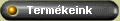 Termkeink