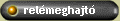 relmeghajt
