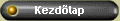 Kezdlap