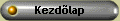Kezdlap